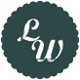 Lisa Weidenmller Logo