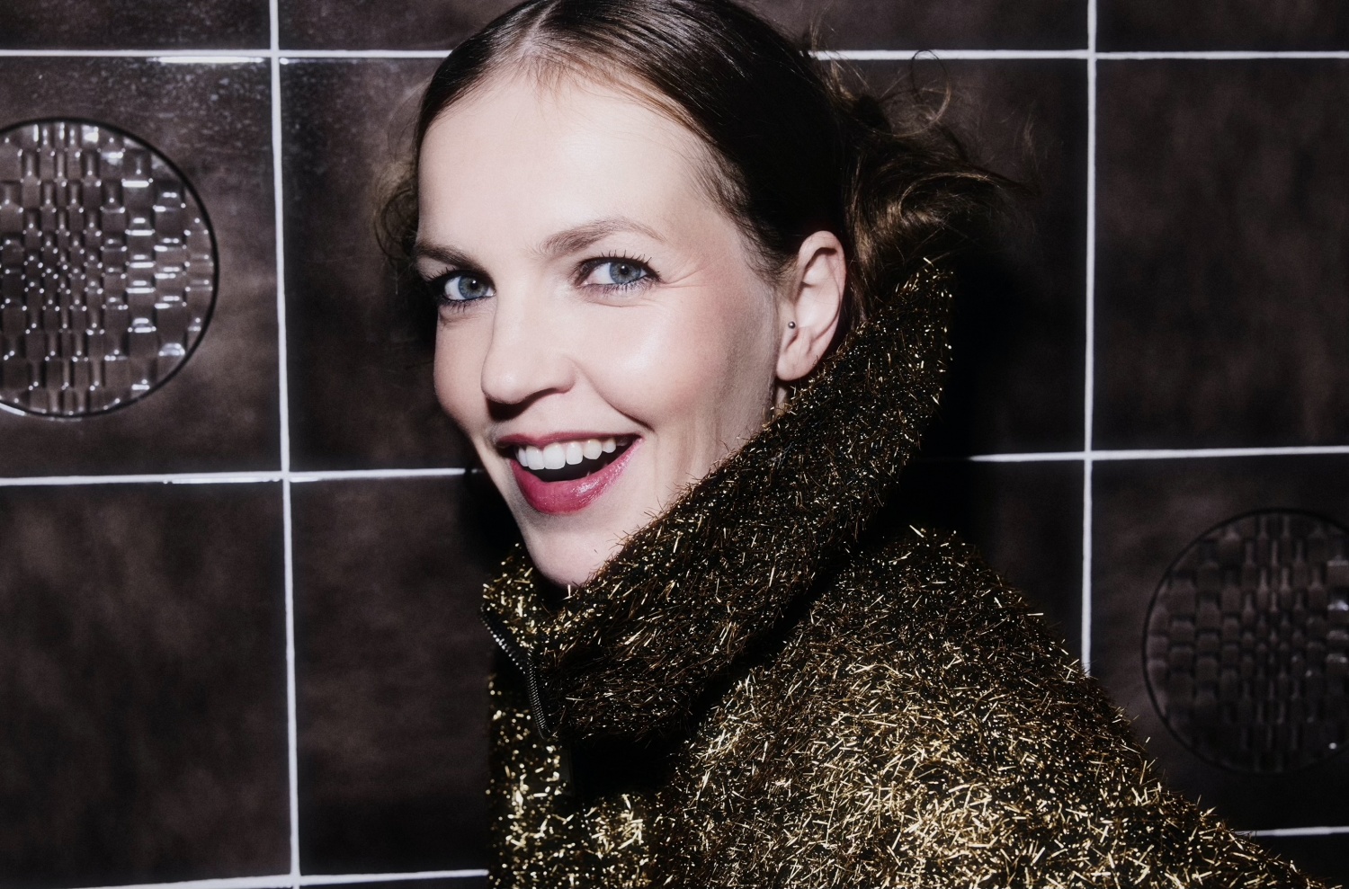 LISA WEIDENMUELLER_022026__VM_7802_WEB_front.jpg