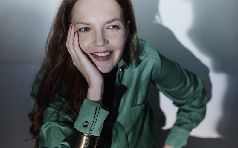 © Hilde van Mas, 2026